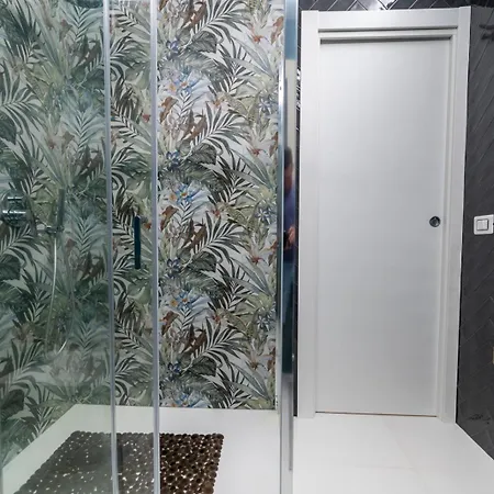 Giusy Holiday home Noto