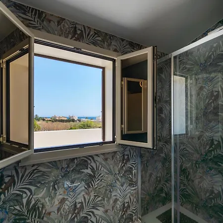 Holiday home Villa Giusy Noto