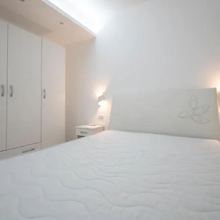 Holiday home Giusy *