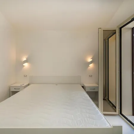 Villa Giusy * Noto