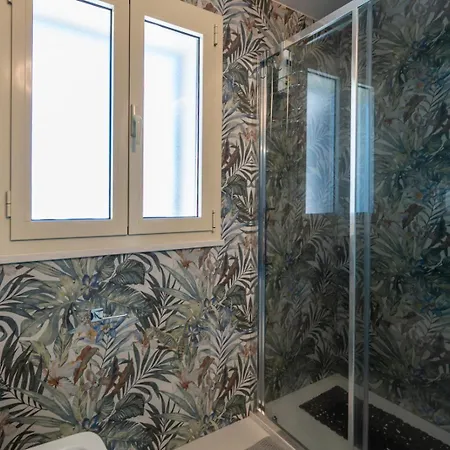Holiday home Villa Giusy Noto