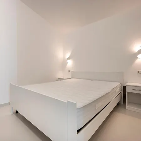 Holiday home Villa Giusy Noto