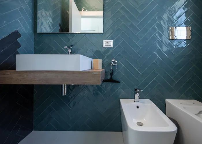 Giusy Дом отдыха *