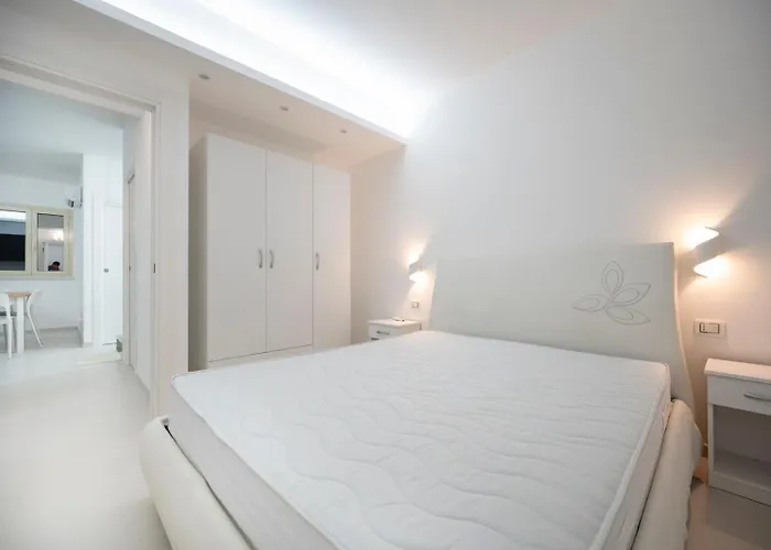 Giusy Дом отдыха