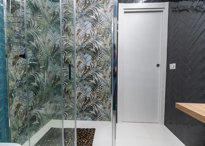 Giusy Дом отдыха Ното