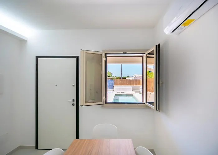 Giusy Дом отдыха *