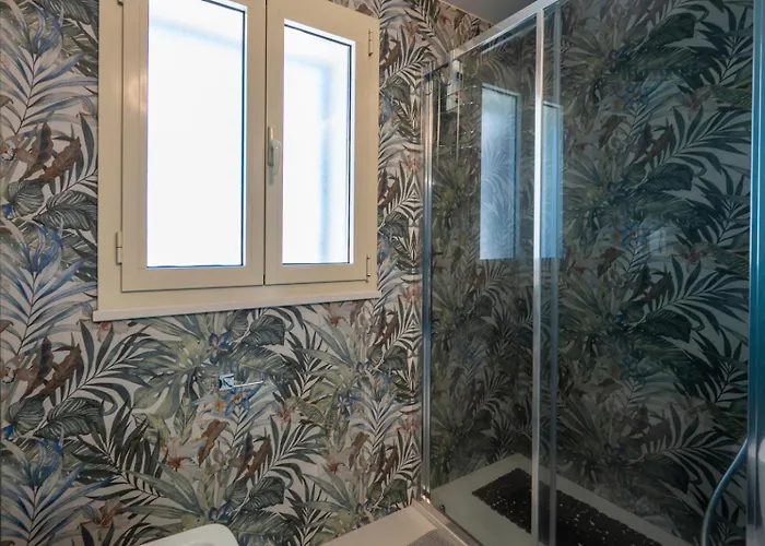 Дом отдыха Giusy Ното