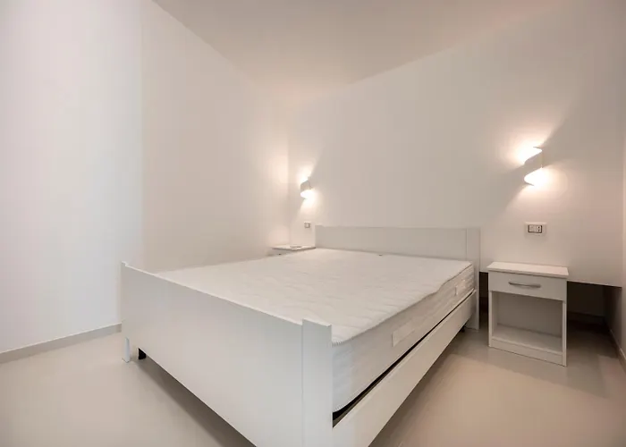 Дом отдыха Giusy Ното