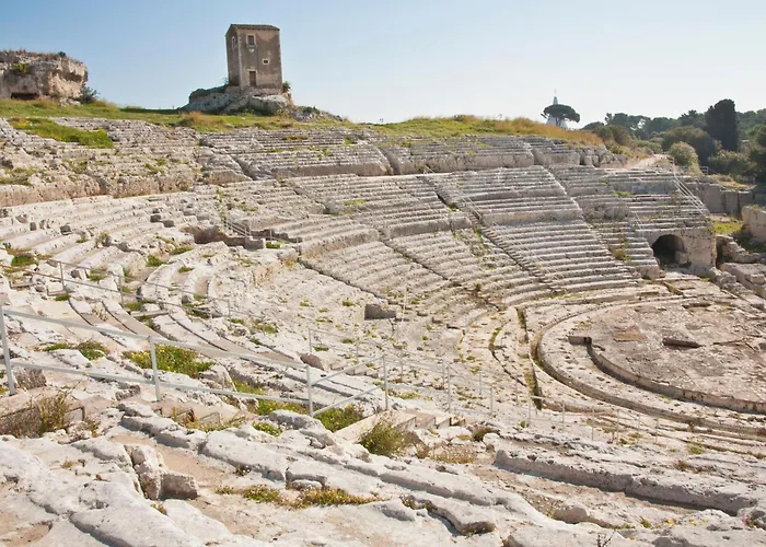 Giusy Дом отдыха